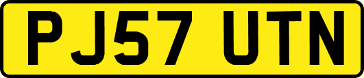 PJ57UTN