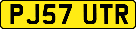 PJ57UTR