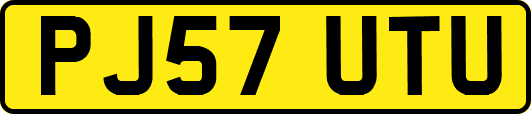 PJ57UTU