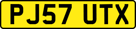 PJ57UTX