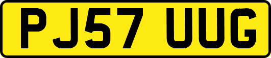 PJ57UUG