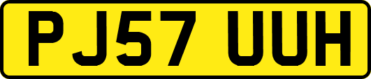 PJ57UUH