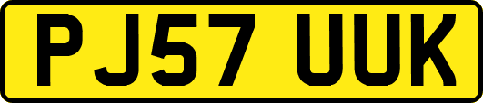 PJ57UUK