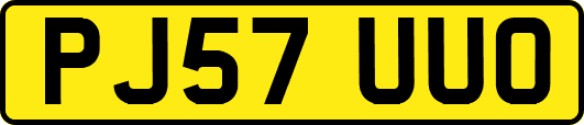 PJ57UUO