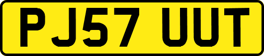 PJ57UUT
