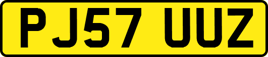 PJ57UUZ