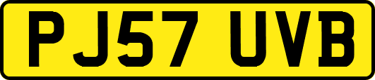 PJ57UVB