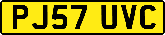 PJ57UVC