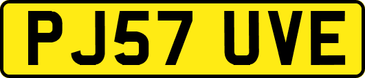 PJ57UVE