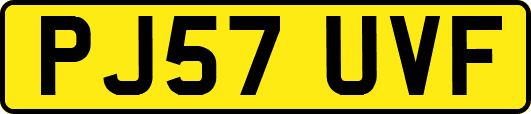 PJ57UVF