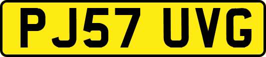 PJ57UVG