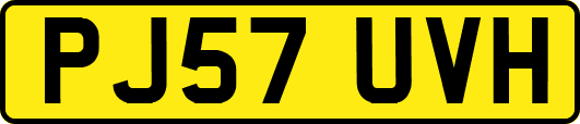 PJ57UVH