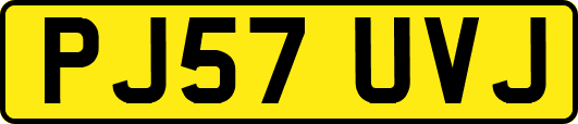 PJ57UVJ
