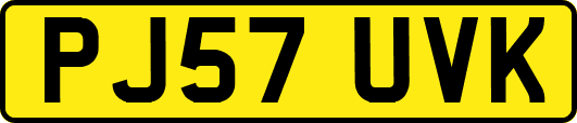 PJ57UVK