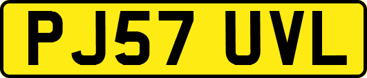 PJ57UVL
