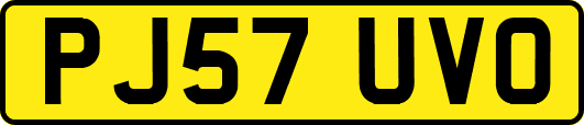 PJ57UVO