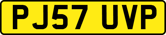 PJ57UVP