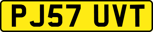 PJ57UVT