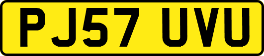 PJ57UVU