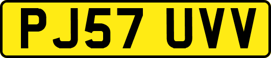 PJ57UVV