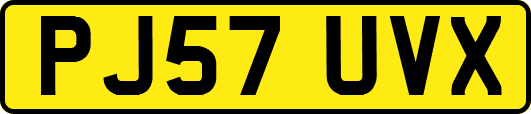 PJ57UVX