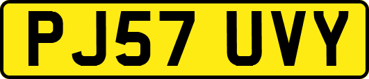 PJ57UVY