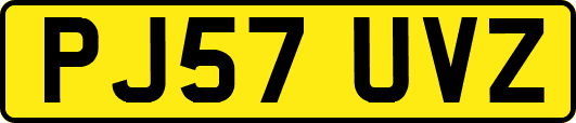 PJ57UVZ