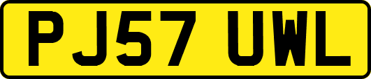 PJ57UWL