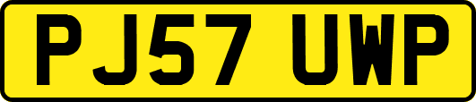 PJ57UWP