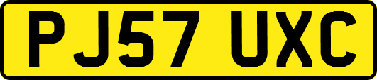 PJ57UXC