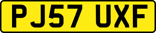 PJ57UXF