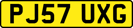 PJ57UXG