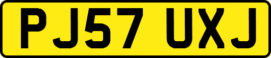 PJ57UXJ