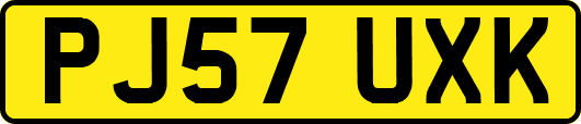 PJ57UXK
