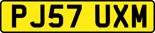 PJ57UXM