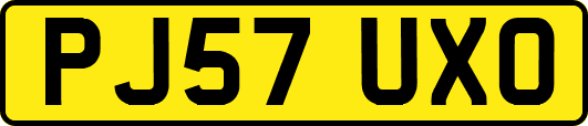 PJ57UXO