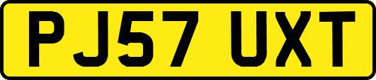 PJ57UXT