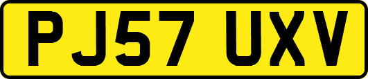 PJ57UXV