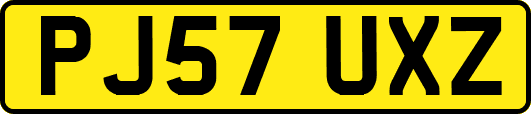 PJ57UXZ