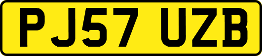 PJ57UZB