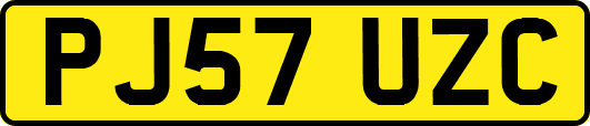 PJ57UZC