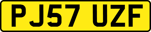 PJ57UZF