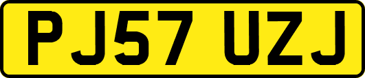 PJ57UZJ