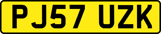 PJ57UZK