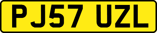 PJ57UZL