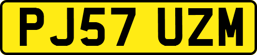 PJ57UZM