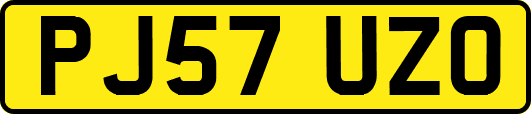PJ57UZO