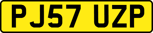 PJ57UZP