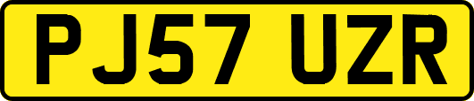 PJ57UZR