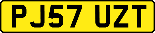 PJ57UZT